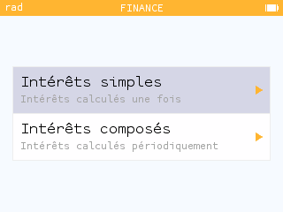 Finance GIF