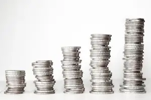 Minimum Wage