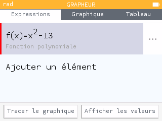 Réutilisez d’autres expressions GIF