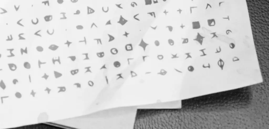 Cryptographie