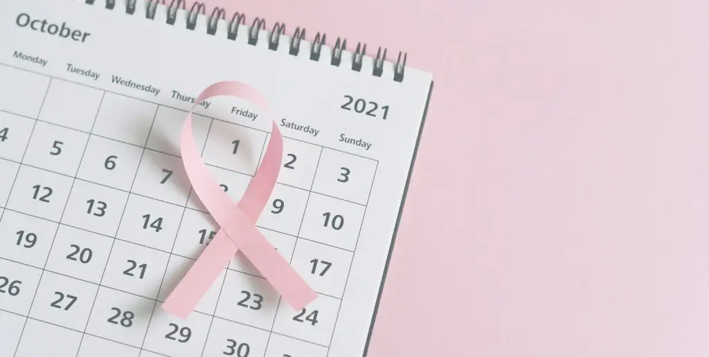 Calendrier