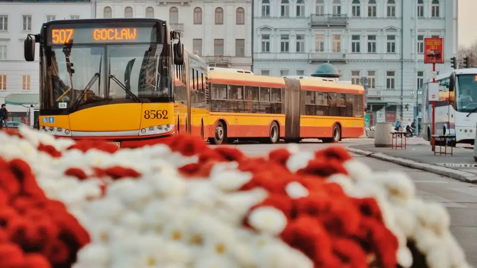 Transportation Networks