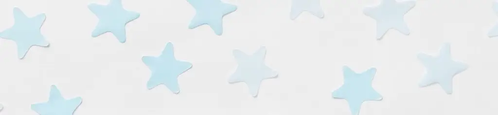 Polygones étoilés