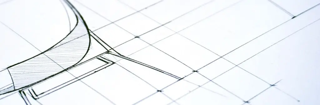 Approximation de e par la méthode d'Euler