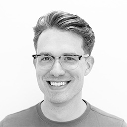 Nick Koberstein