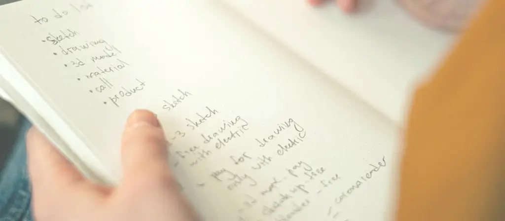 Arithmétique et listes en compréhension