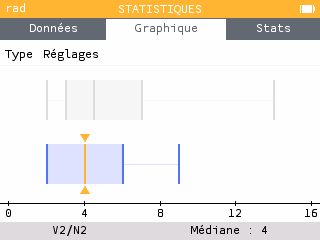 Comparez les répartitions ! GIF