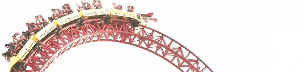 Toboggan et convexité