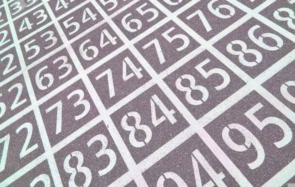 Opérateurs et notion de fonction