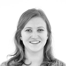 Louise Wattinne