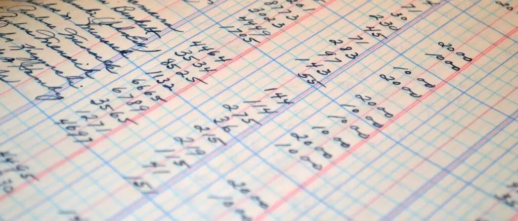 Introduction aux listes en Python