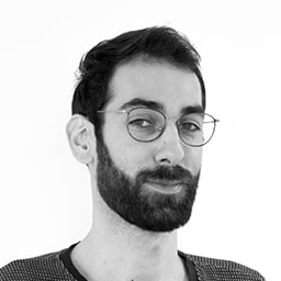 Gabriel Ozouf