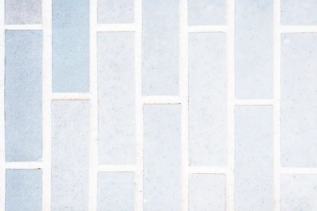 Calcul d'une intégrale par la méthode des rectangles