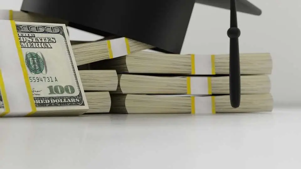 Student loans