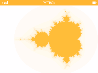 Python GIF