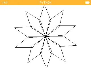 Activités pour #{category[:breadcrumb]}