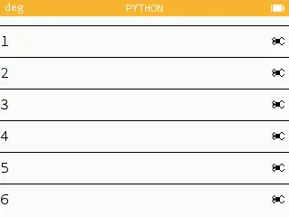 Activités pour #{category[:breadcrumb]}