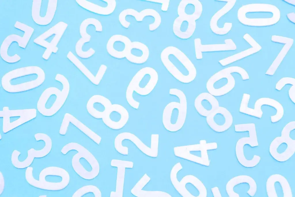 Fractions irréductibles