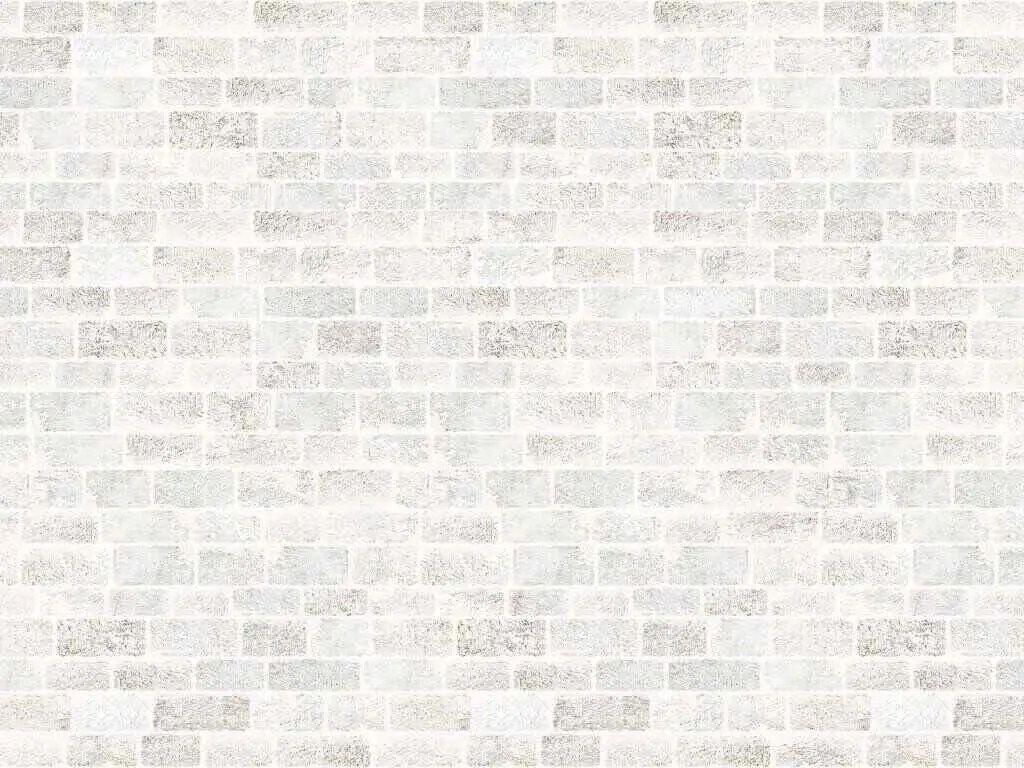 La planche de Galton