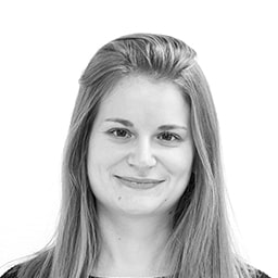 Cécile Dieumegard