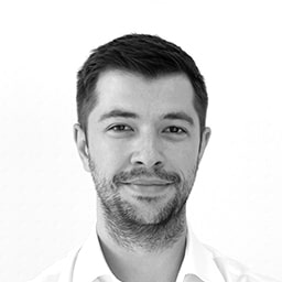 Léo Solé